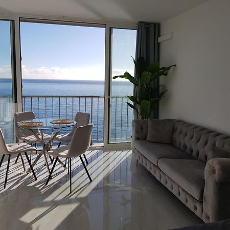 Impresionante Apartment Maspalomas  Exterior photo
