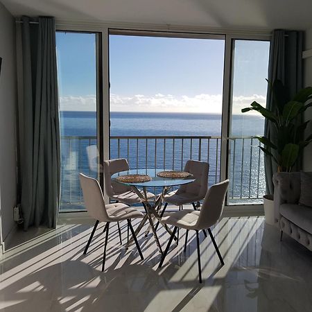 Impresionante Apartment Maspalomas  Exterior photo
