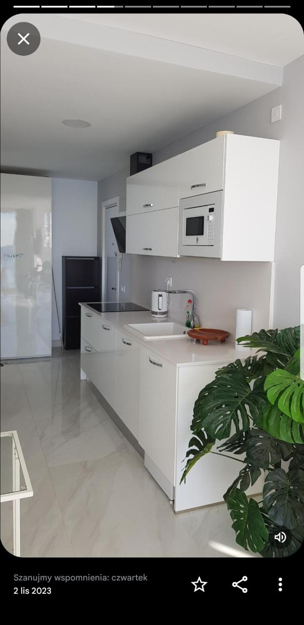 Impresionante Apartment Maspalomas  Exterior photo