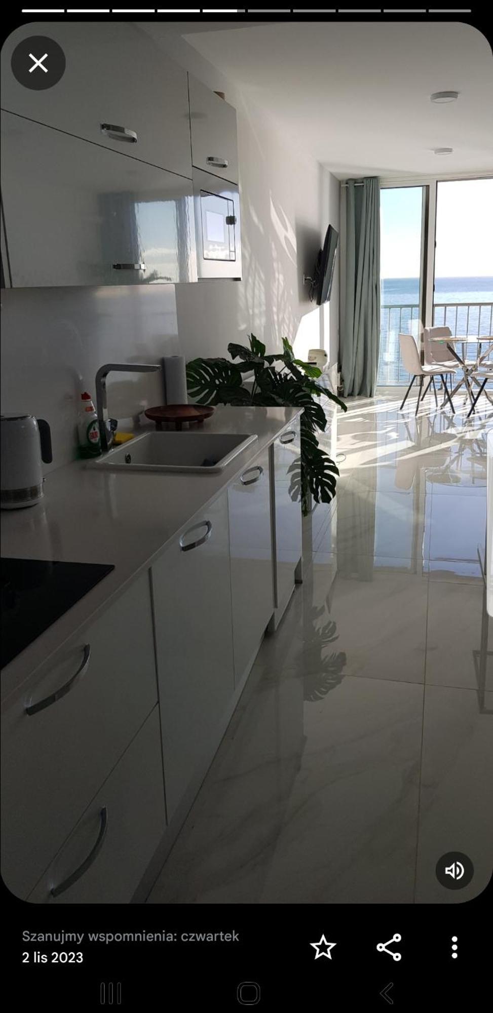 Impresionante Apartment Maspalomas  Exterior photo